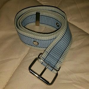 Belt
